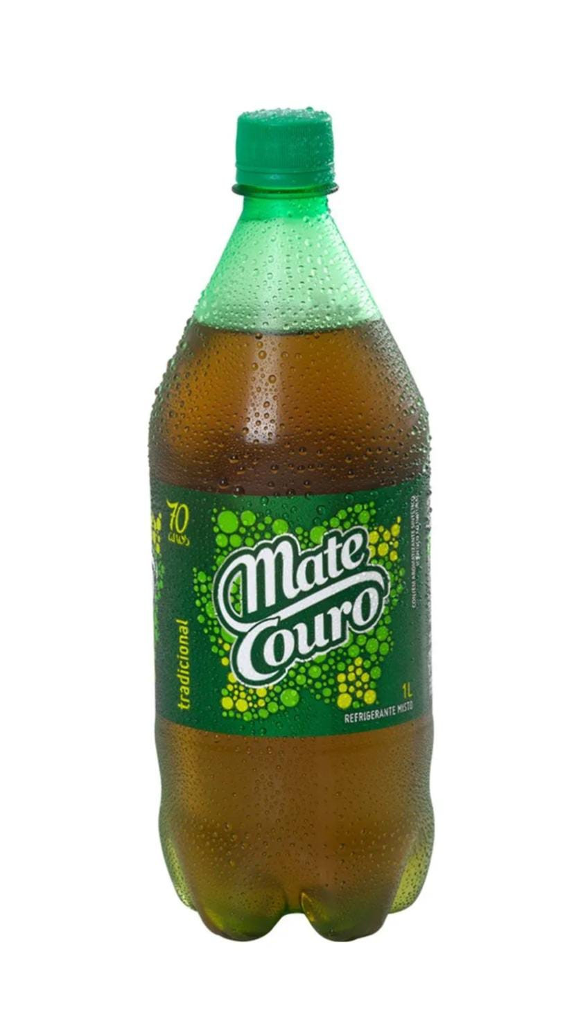 GARRAFA 1L