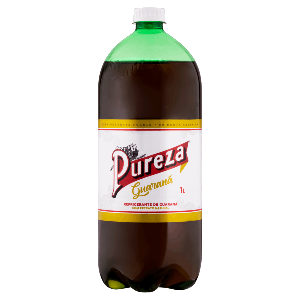 PUREZA 1 LITRO