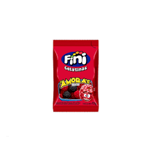 FINI AMORA 15 GR