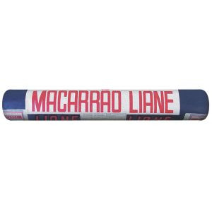 MACARRAO LIANE COMPRIDO Nº2 1KG