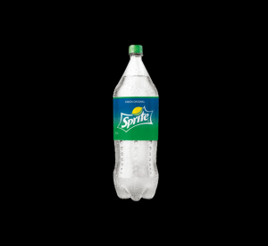 SPRITE LIMÃO 2L