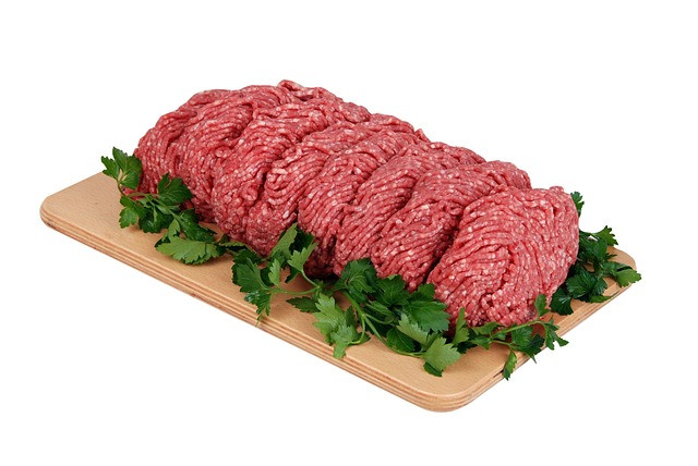 PRODUTO DEMOSTRACAO 25363