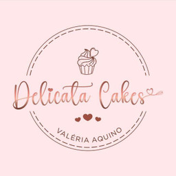 DELICATA CAKES