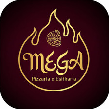 Mega Esfiha Poá