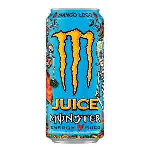 MONSTER MANGO LOKO 473ML
