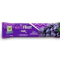 NATUFRUT UVA