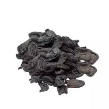 Garcinia (100g)