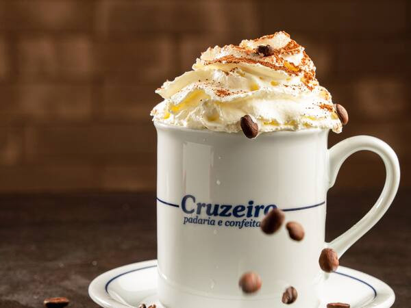 Moccaccino