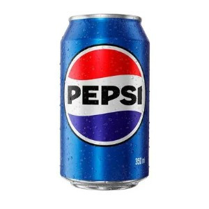 PEPSI 350ML