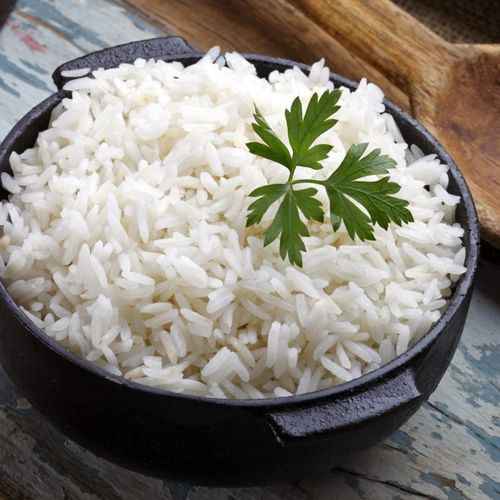 ARROZ INTEIRA