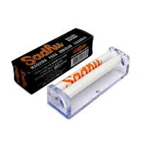 BOLADOR SADHU GRANDE