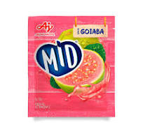 SUCO MID GOIABA 20G 