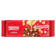 COOKIES PRESTIGIO