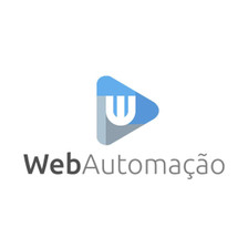 Web Penha - SP