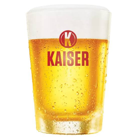 CHOPP 400 ML