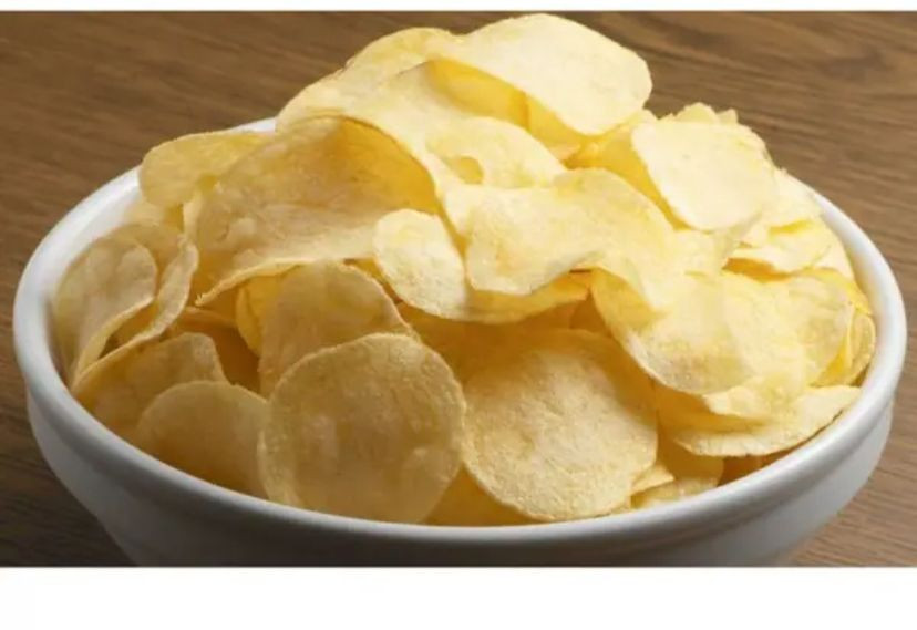 ADICIONAL DE CHIPS