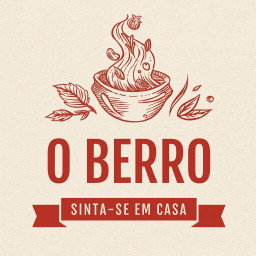 RESTAURANTE O BERRO