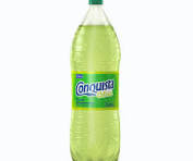REFRI CONQUISTA CITRUS LT
