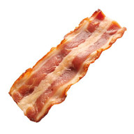 BACON