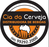 COMPANHIA DA CERVEJA