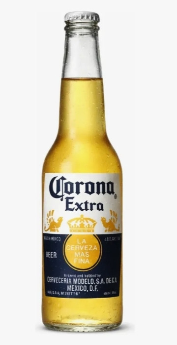 CORONA