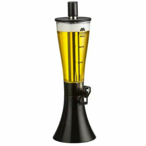 TORRE CHOPP KIT