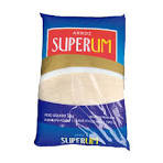 arroz SuperUM 5KG