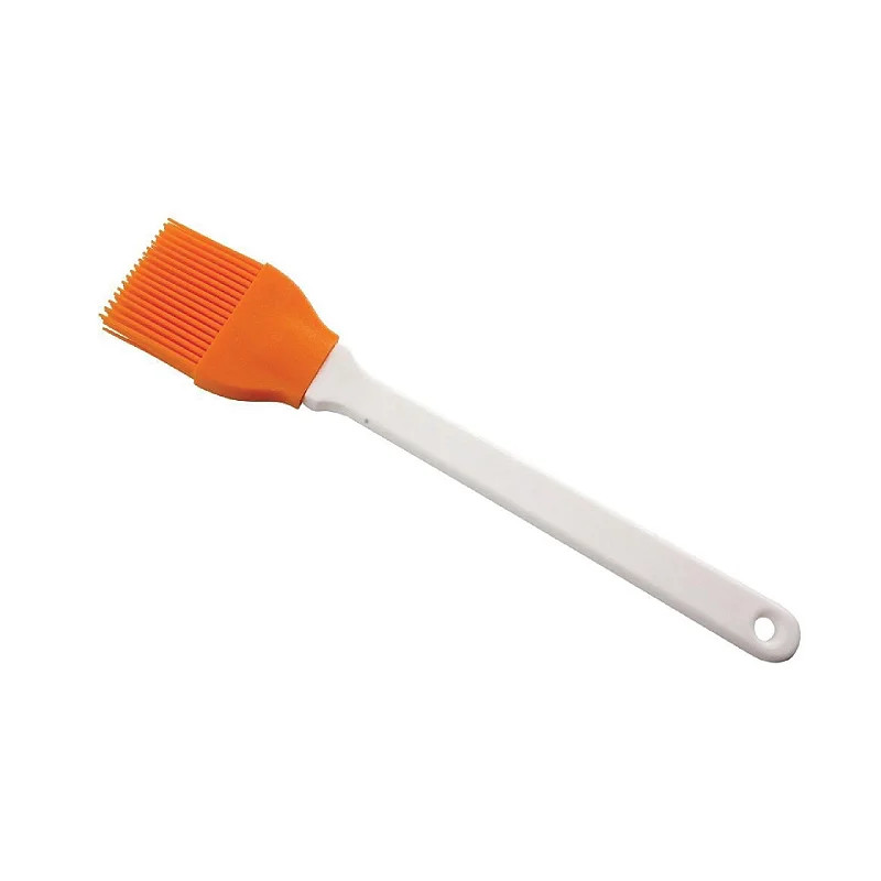 PINCEL DE SILICONE TUUT