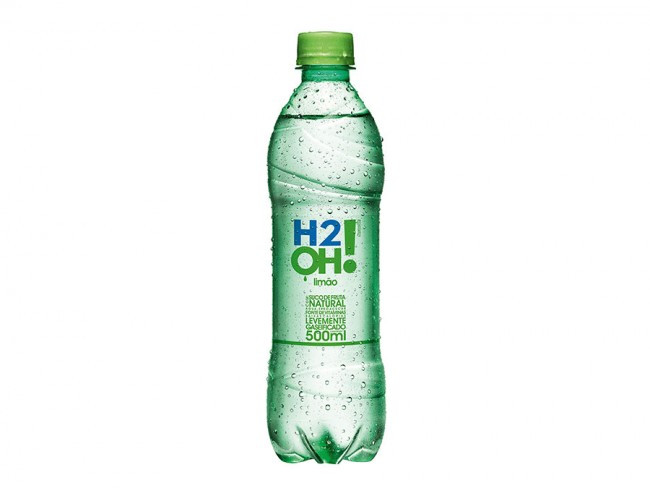 H20