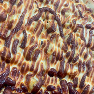 PIZZA BANANA NEVADA 