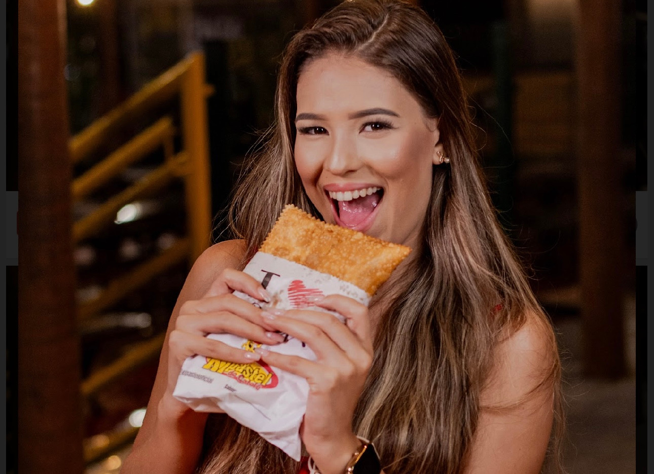 FRANGO C QUEIJO COALHO
