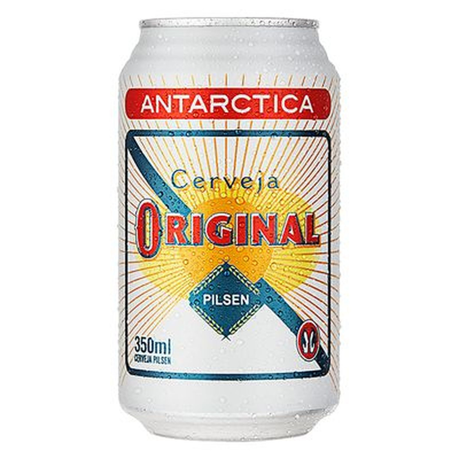 ORIGINAL LT 350ML