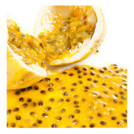 MARACUJA 