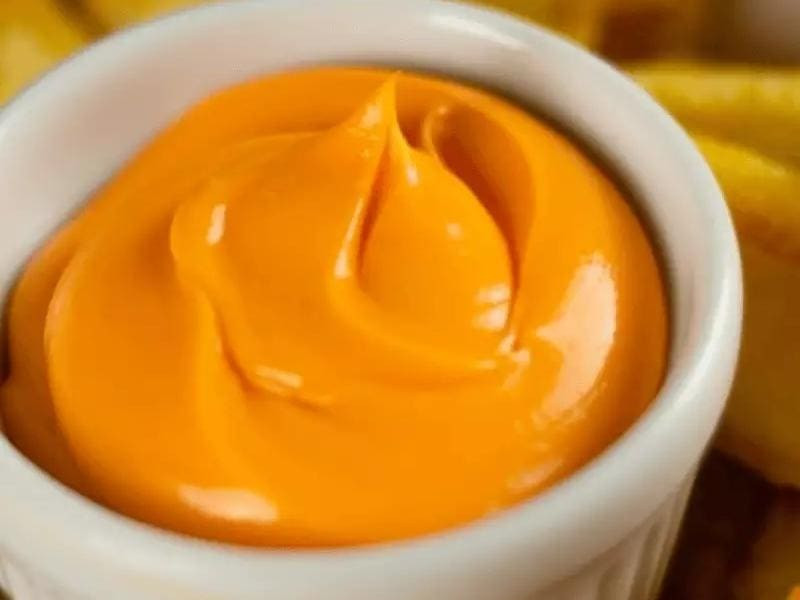 Cheddar