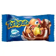 Tortuguita ao Leite (Arcor) 15,5g