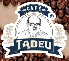 CAFÉ TADEU