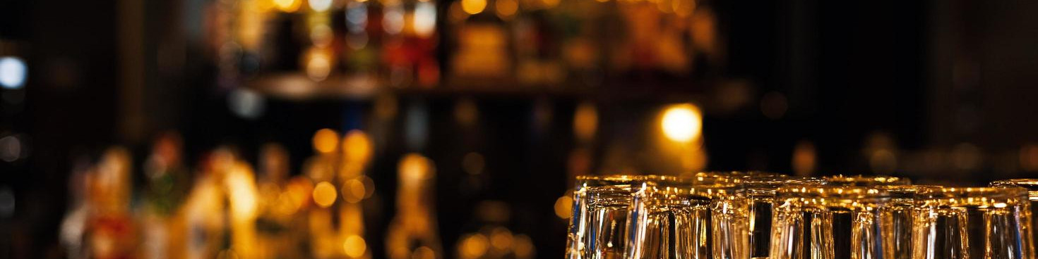 BEBIS BAR E PIZZARIA
