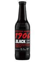 BLACK COUPAGE L/N 330ML