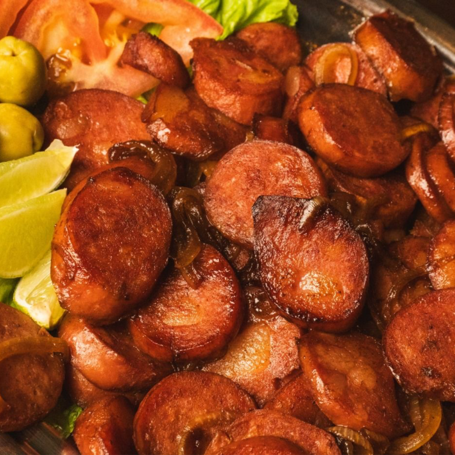 CALABRESA