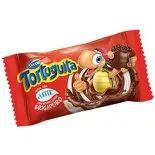 CHOCOLATE TORTUGUITA BRIGADEIRO ARCOR 15G 