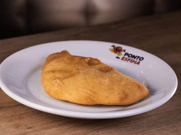 Fogazzas Bauru