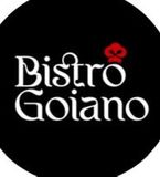 BISTRO GOIANO