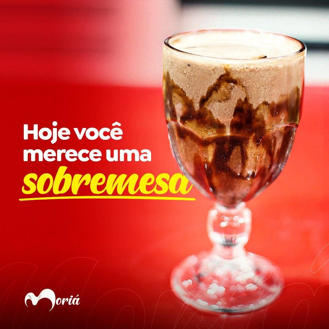 Açaí 300ml