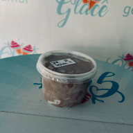 Chocolate Extra Forte 