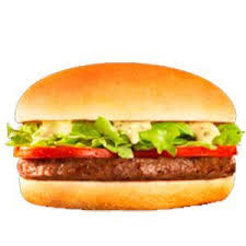 Completo de Bacon