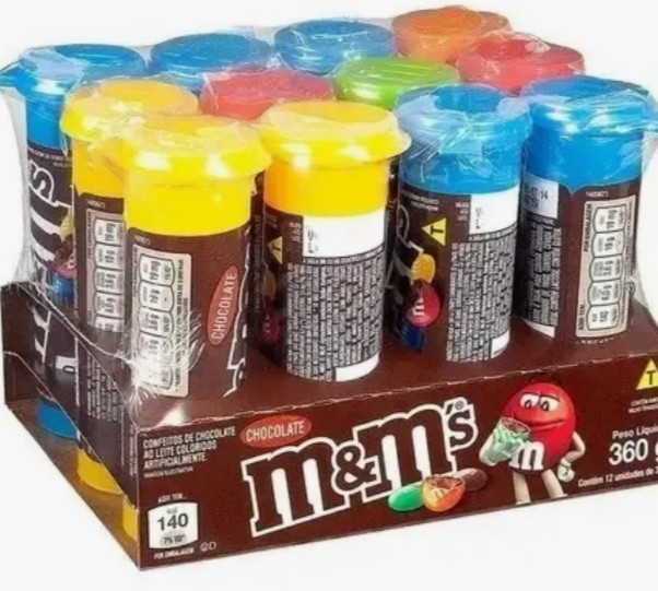 M M S