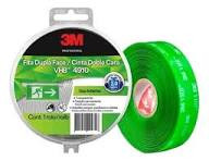 Fita Dupla Face 12mmx5mt - 3M