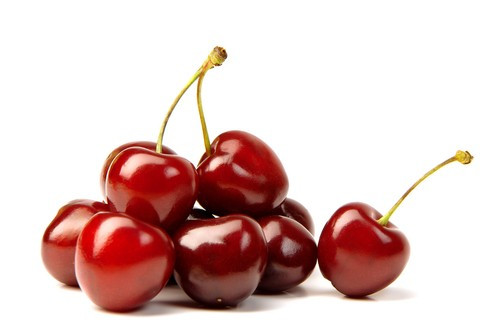 CEREJA