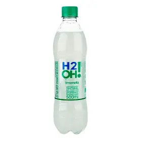 Limoneto (H2OH) 500ml