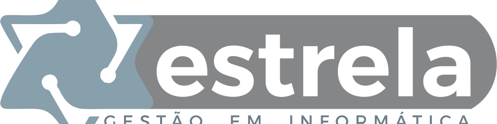 Estrela Gestão em Informática
